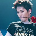 하룡2 (@0526s__) Twitter