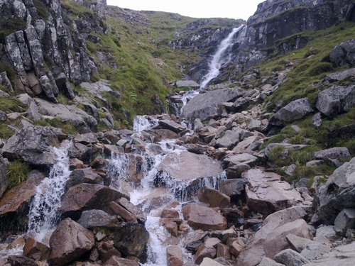 JSangherra's profile picture. 