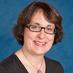 Anna David (@prenataltherapy) Twitter profile photo Anna David (@prenataltherapy) Twitter profile photo