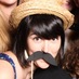 Adara Haley (@adarahaley) Twitter profile photo Adara Haley (@adarahaley) Twitter profile photo