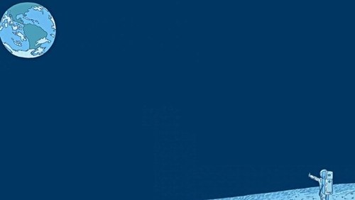 destr0yr456's profile picture. 