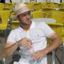 David keating - @Davidkeating83 - Twitter