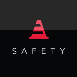 National Safety Training Services -HSE Consultancy specialist, Training Staff #UK. #Forklift & Plant - #IPAF - #RTITB - #PASMA - #IOSH - First Aid - Fire Warden