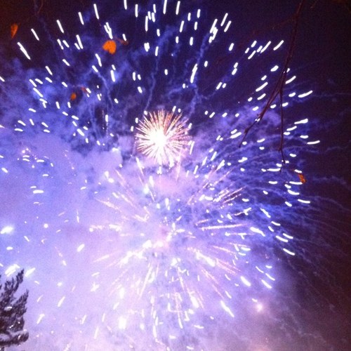 michaelnorval's profile picture. 