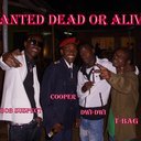 Edward kats mum - @Edwardkatsmum - Twitter