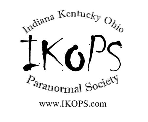 IKOPS's profile picture. Paranormal Researchers, Ghost Hunters, Debunkers, Truth Seekers