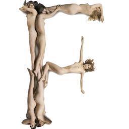 newdefs's profile picture. We share new definitions, inspired by @ISIHAClue. Curated by @policecar, @benni_angerer and @werg