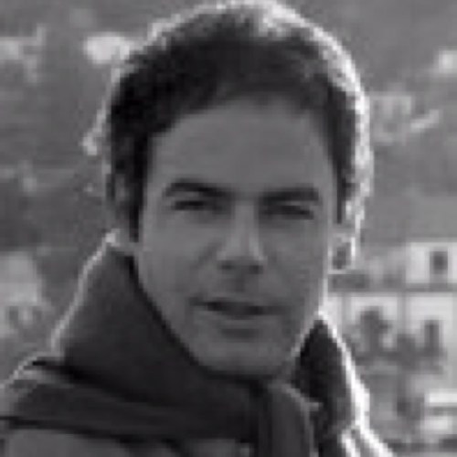 LelloLel's profile picture. 