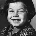 barbara whiteman - @BarbaraWhiteman - Twitter