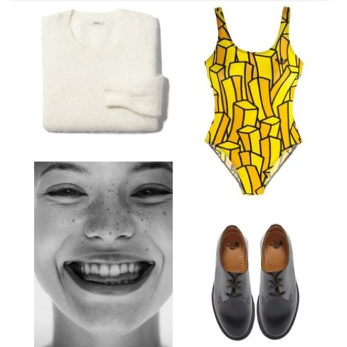 POPupPOLYVORE's profile picture. Guys who are in this group on polyvore should follow for fun & info on upcoming things & little twitter contests! 
I follow back. (Only the people in the group)