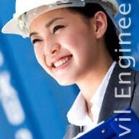 Civil Engineer Site (@cesite) 's Twitter Profile