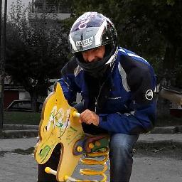 Chaotic Good lv50. Τζάμπα με ακολουθείτε, κι εγώ χάθηκα...