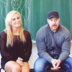 (RP) WWE Diva Married to @BrogueFake  I'm a Mom to @tiffanyandkelly Dylan and Tyson Besties @TNATaraRP  and godmother to Kira