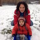 Inge Williams - @inge_williams - Twitter