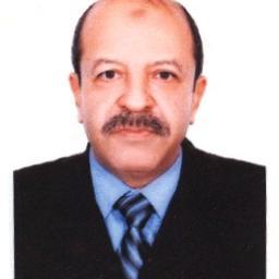 Consultant,Electrical Engineering ,Deputy Managing Director of AMIAS Holding Co.,Interested in Islam and Arabic Language Sciences and Researches.
