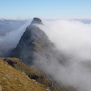 Alan Mathieson - @AlanMathieson3 - Twitter