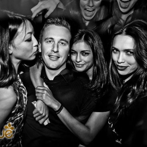 MichaelHarrisAU's profile picture. https://t.co/r7pALRh05a