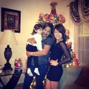 Karen - @karenMichell02 - Twitter