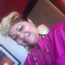 Lena Anthony - @_shirlena - Twitter