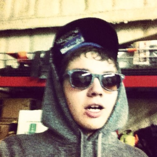 mckinlay72's profile picture. 