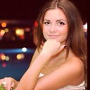 Полина Гапченко (@09Polka) Twitter