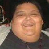 valdez641's profile picture. 