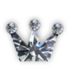 Allinstore1's profile picture. trasformiamo i vostri sogni in realtà....