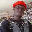 ERIC AMANKWAH APPIAH - @wazimbo1 - Twitter
