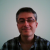 RUBEN MARTINEZ CASTE (@rubenensaigon) Twitter profile photo RUBEN MARTINEZ CASTE (@rubenensaigon) Twitter profile photo