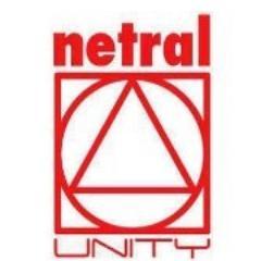 jonetzc(jogja netralizer community) fans of the @netral_official
