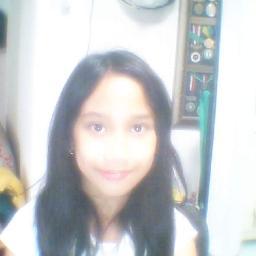 Im a 100% directioner . . ..
 please follow me i'll follow back . .