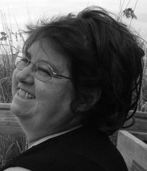 Paula_Large's profile picture. Artist-caricatures-illustrations-watercolor-silhouettes-family entertainer