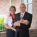 Luke Kidwell - @lukekid - Twitter