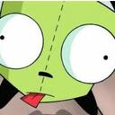 Aaron Ignacio - @ByShadoow - Twitter