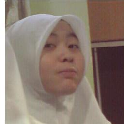 amiera auni, 14, smk jln 3, 13.04