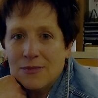 Clara Maria O'Brien (@obrienonborder) 's Twitter Profile
