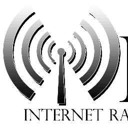 Internet Radio Broadcasters association assembled to inform, educate, expand, and empower web radio stations worldwide. internetradiocoalition@gmail.com