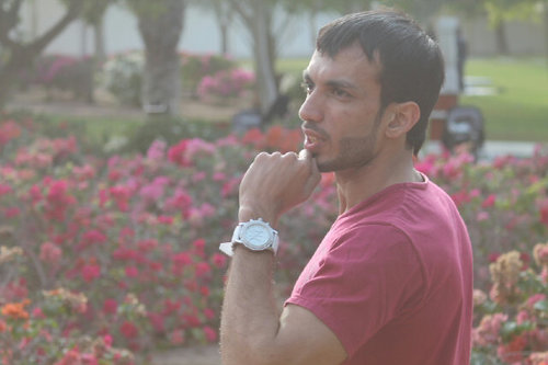 Personal