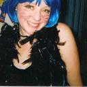 hailey stanley - @haileystanleyri - Twitter