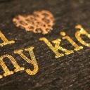 debbie mcfarlane - @debbiemcfarla17 - Twitter