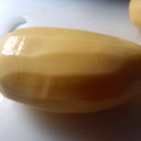 eric zabel - @ericzabel1 - Twitter