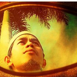 maielada's profile picture. الْحَمْدُ لِلَّهِ رَبِّ الْعَالَمِي