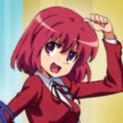 naisitooru's profile picture. みのりちゃんは再起動した模様です。 規制垢→(@naisitooru2)