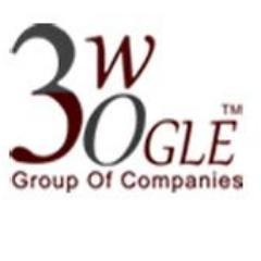 3wOgle is a group of companies which is offering multiple web based services and solutions to individual and Small, Medium and Large companies in the market.