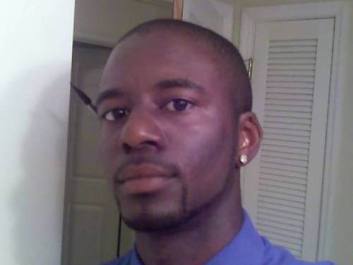 God, Family, Friends, Music... USAF. UNC basketball (TARHEELS), Alabama football (ROLL TIDE)