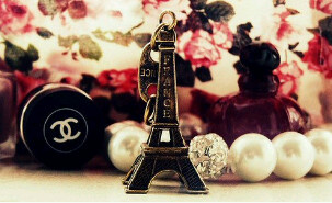 maryam20x's profile picture. 