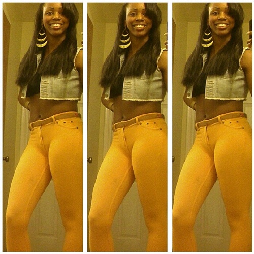 Whats understood is not to be explained....#TeamSingle #Team5400 #TeamTTG #TeamGemini #TeamSolo #TeamM.O.E