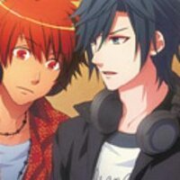 こら音也bot (@koraotoya_bot) Twitter profile photo