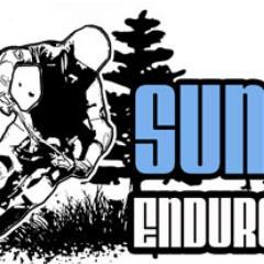 Mountain Bike Enduro and Back country holidays in Europe and Scotland.