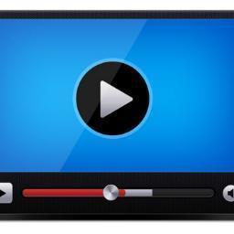 WorldSatTv's profile picture. London/United Kıngdom /worldsattv@hotmail.com